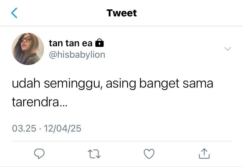 Birva Ari tweet media