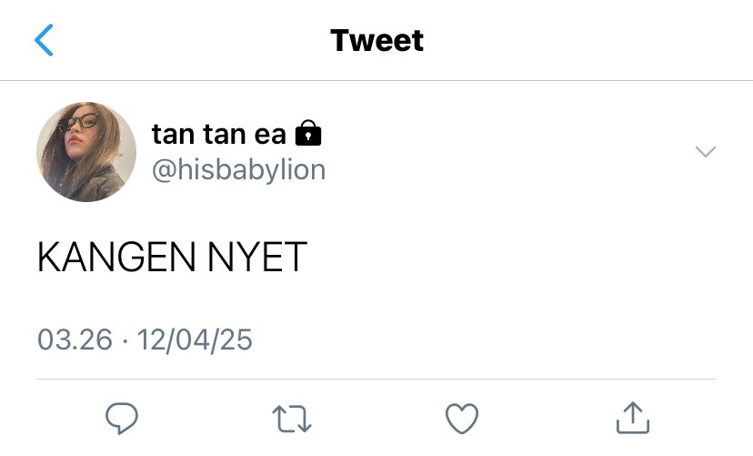 Birva Ari tweet media