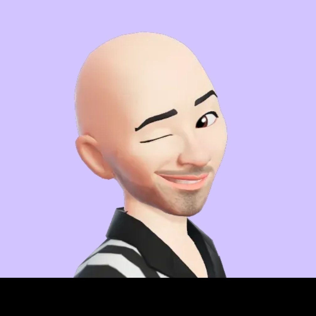 steve (@Clarky1972Steve) / Posts / X