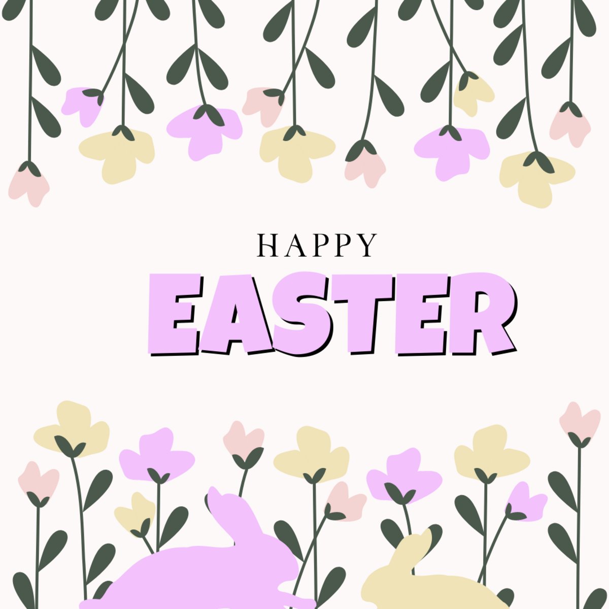 diyosemitepark's tweet photo. May the warmth of spring shine on your #Eastercelebration. Happy Easter from  Days Inn Chowchilla Gateway to Yosemite. https://t.co/hQl0k8gRMJ