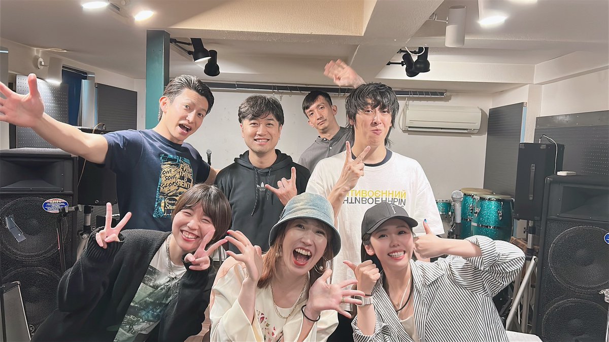 縣政愛 tweet media