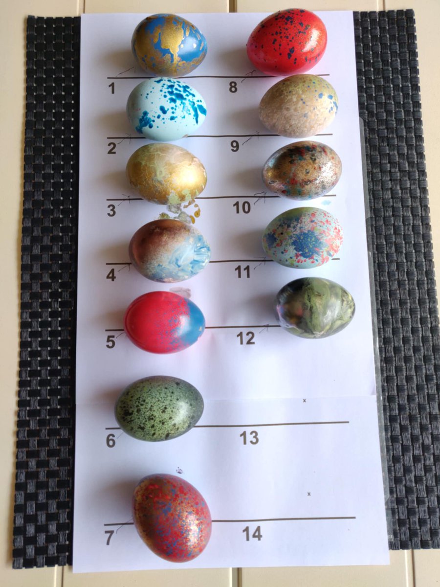 Lars Hall Bæk Farsøe tweet media