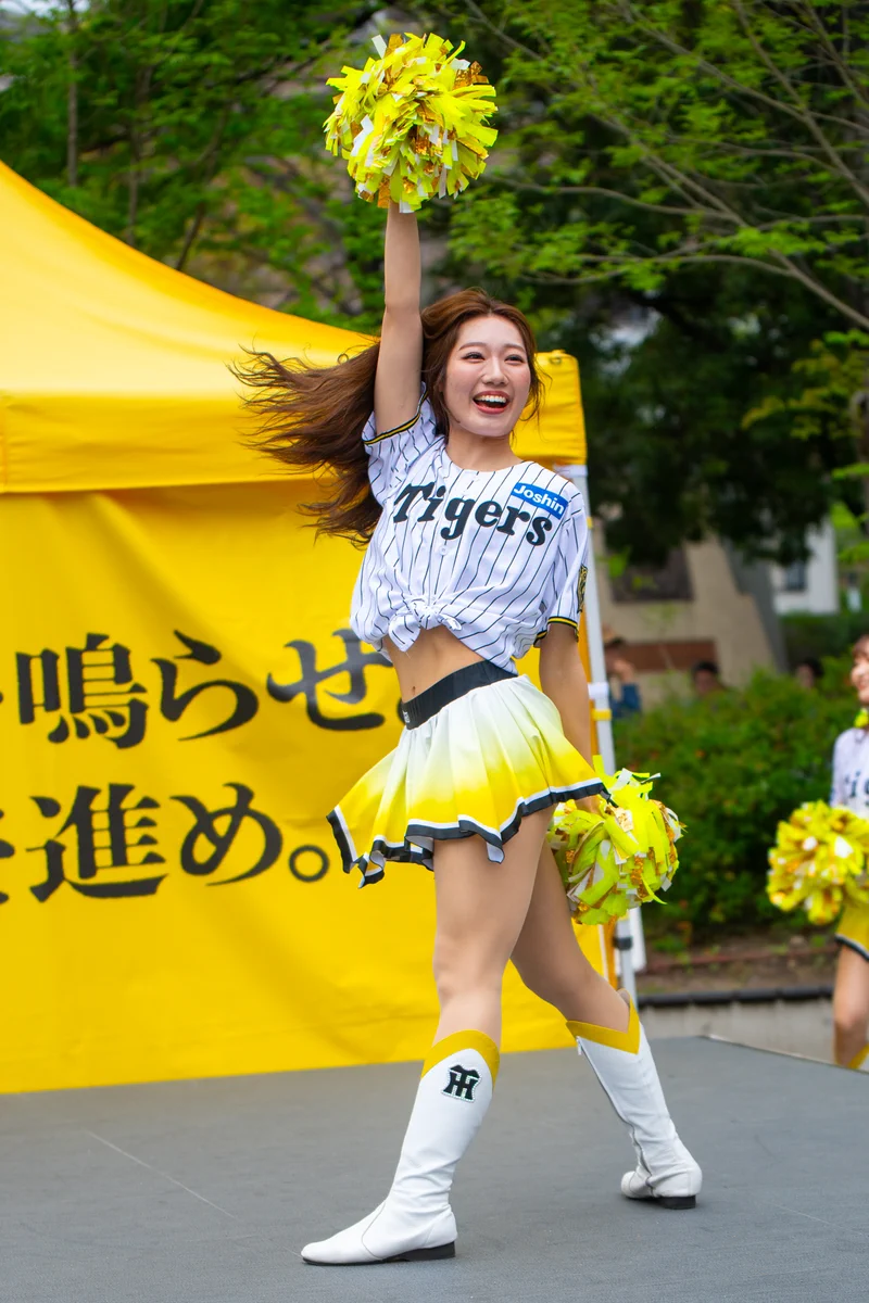 CHRバル様 阪神タイガース 紅ちゃん on X: 