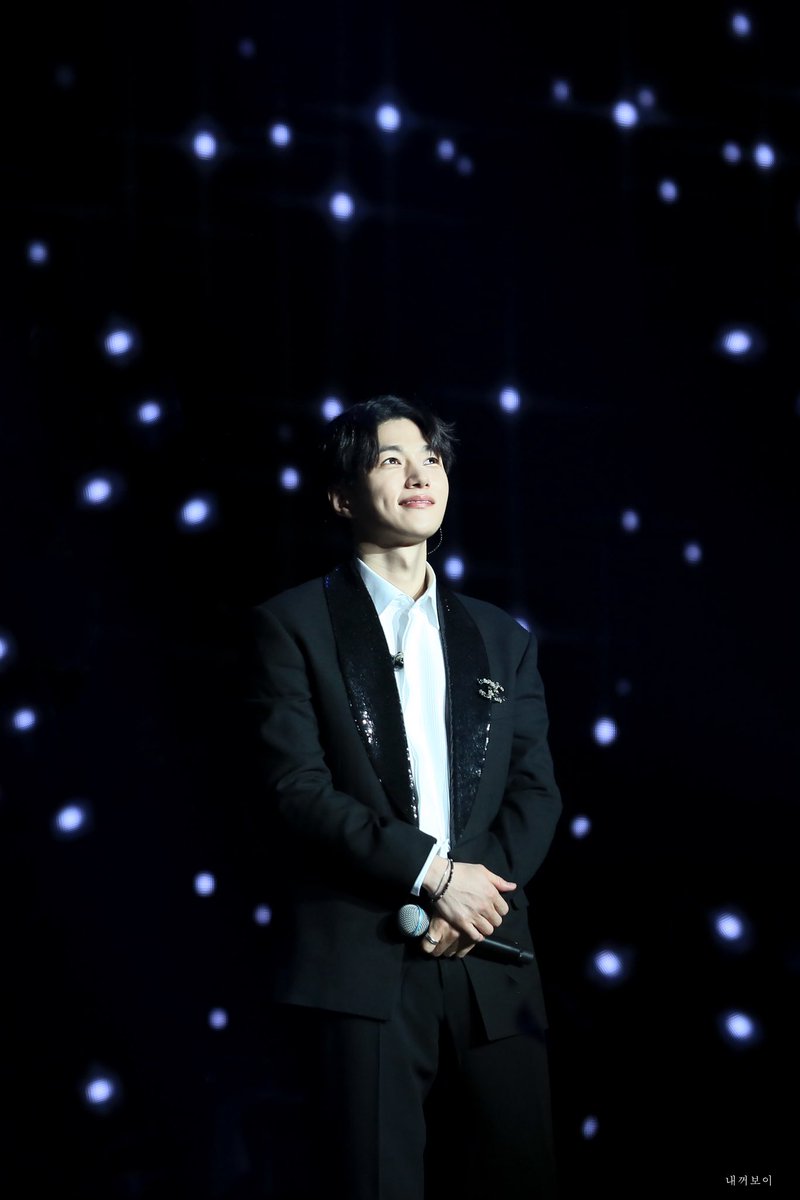 limerence_kms's tweet photo. 그냥 좋아서 올린 느좋샷이들

#엘 #명수 #인피니트 https://t.co/81qoHZ9scZ