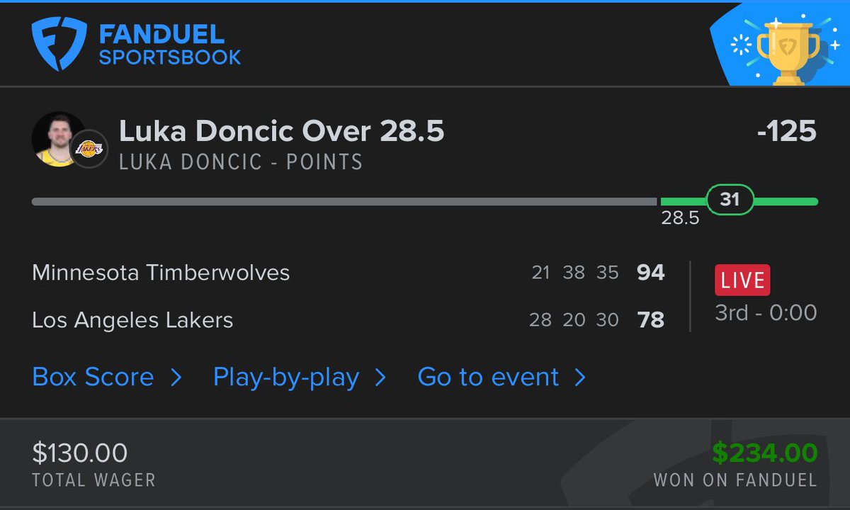 HellMel33's tweet photo. @RiCKBANCHEZ It’s levels to this #banchezspeed🔥🐐💰 https://t.co/Tq4cPxEhCz