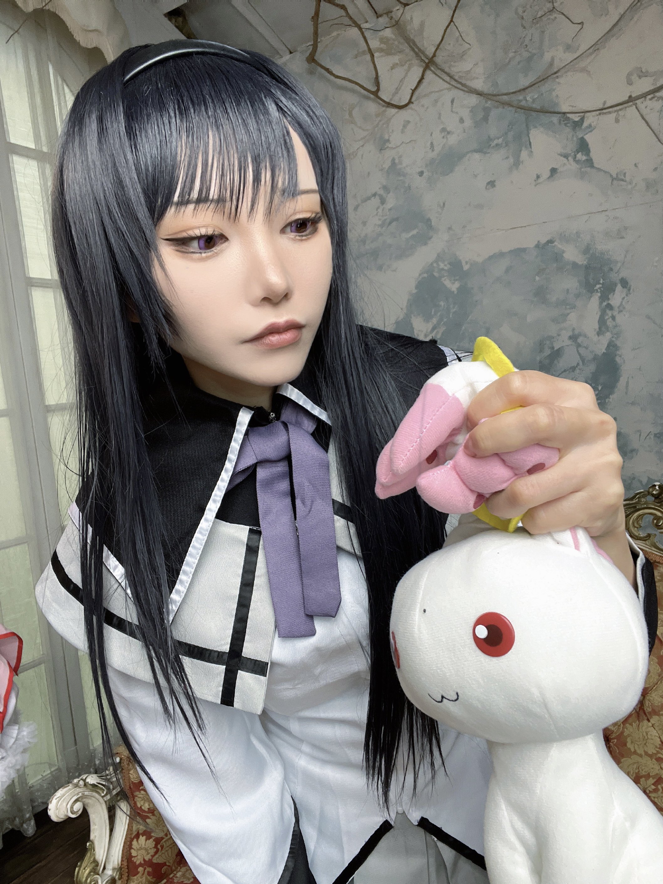 ポコちゃん on X: 