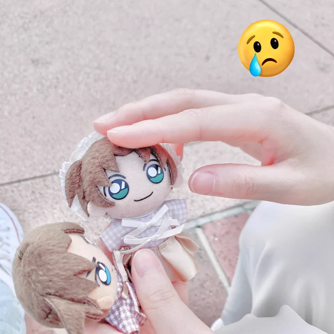 今年もミスレス行ってきた!たまたまCHISAちゃんがいたのであむぴそっちのけでずっと追っちゃってたけど本当に可愛すぎるよ大好きーーーー 