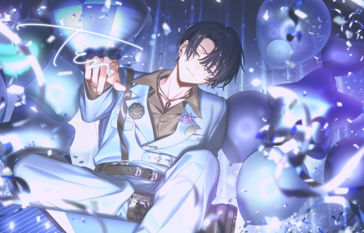 新しいカード (New Card) [SSR] Ten Murakumo 