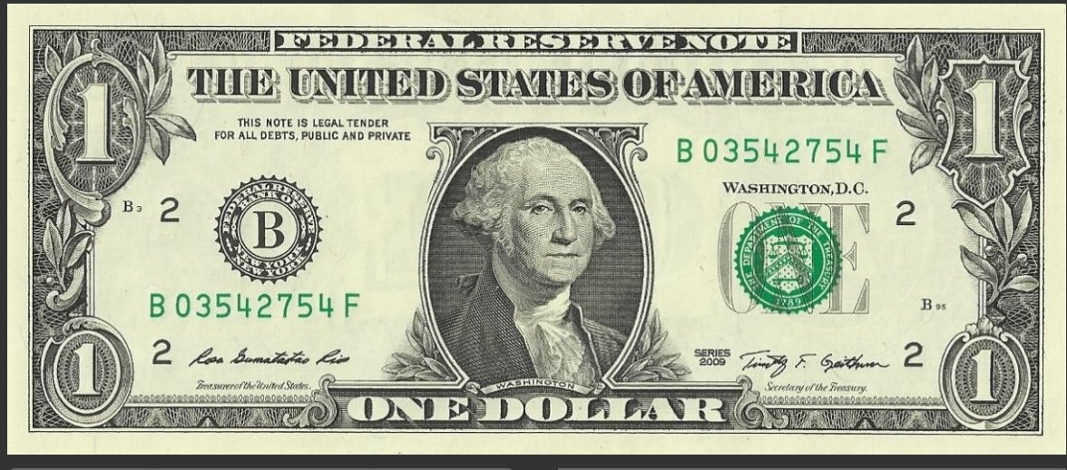 willianleite90's tweet photo. @binance @1DollarSol https://t.co/zNlBSaOfr5