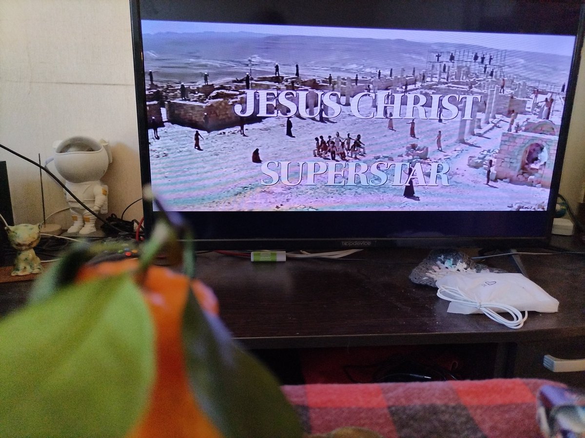 Ну и традиционно