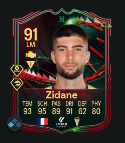 Die Ziegenmaschine 📯 tweet media