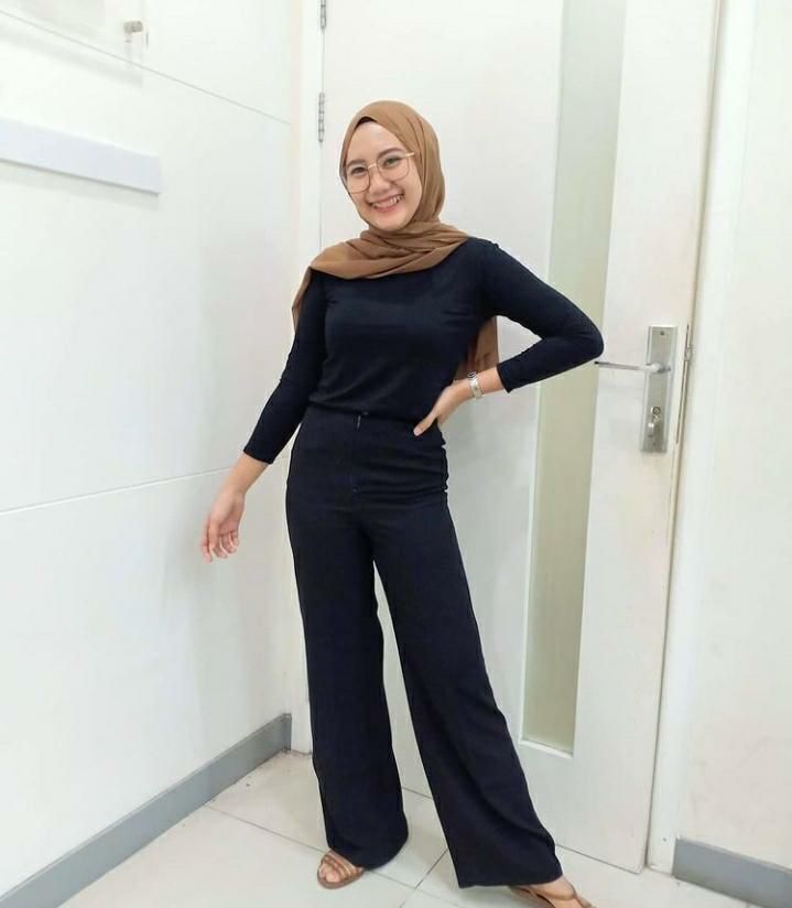 yolandagd89's tweet photo. •STAY BEB 🥰• BURUAN BEB🥰•
DM/WA:0851-1901-7035
#availsubang
#bosubang
#openbosubang
#subangBo
#exposubang https://t.co/WZnEjlX4Hh