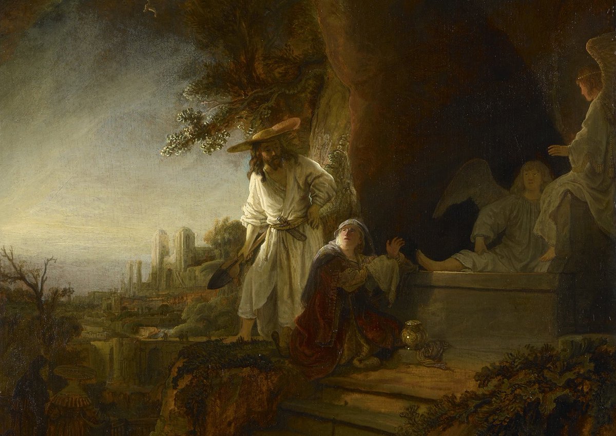 Isaiah Menning tweet media