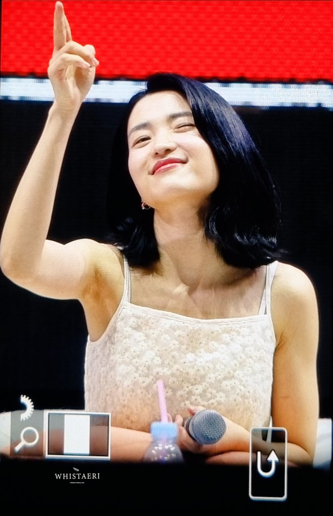 위스탤 tweet media