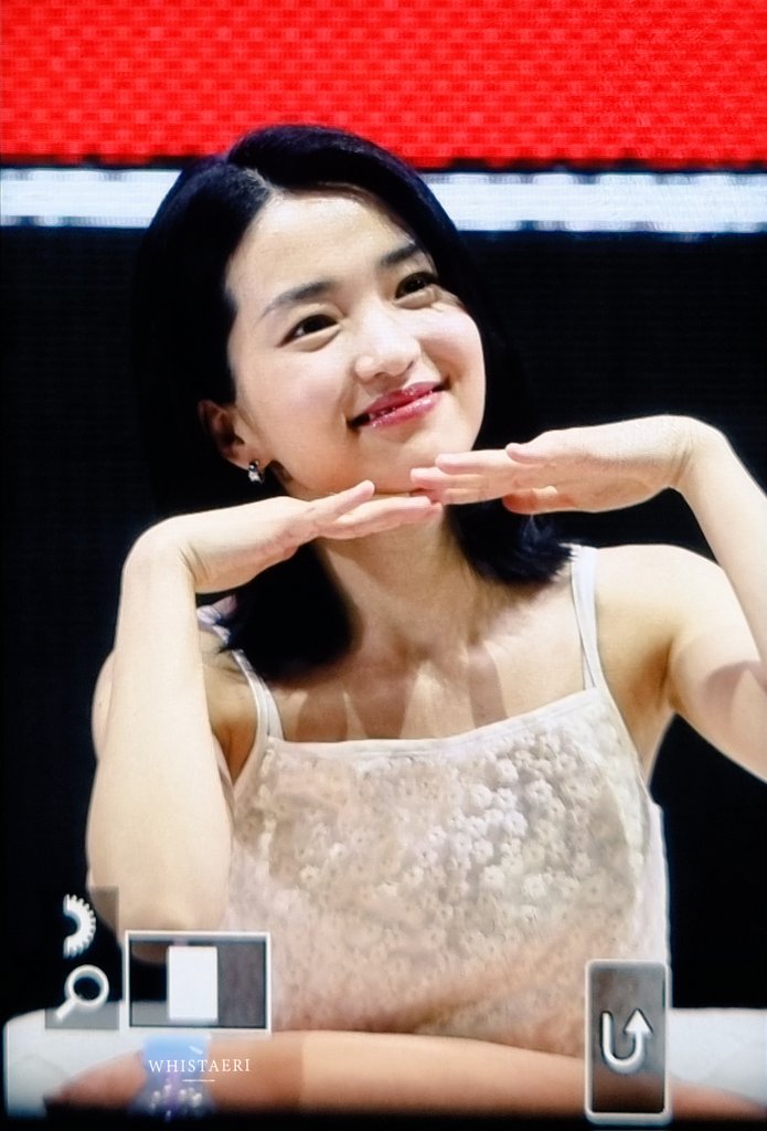 위스탤 tweet media
