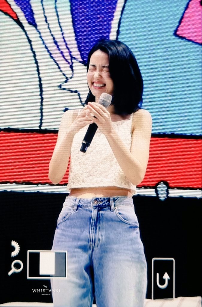 위스탤 tweet media