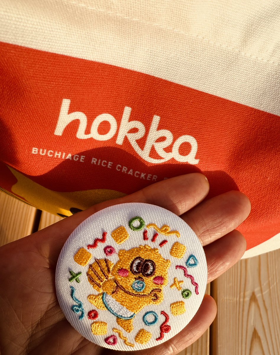 万博で唯一買ったのがこちら！大好きなビーバー❤️の詰め合わせセット