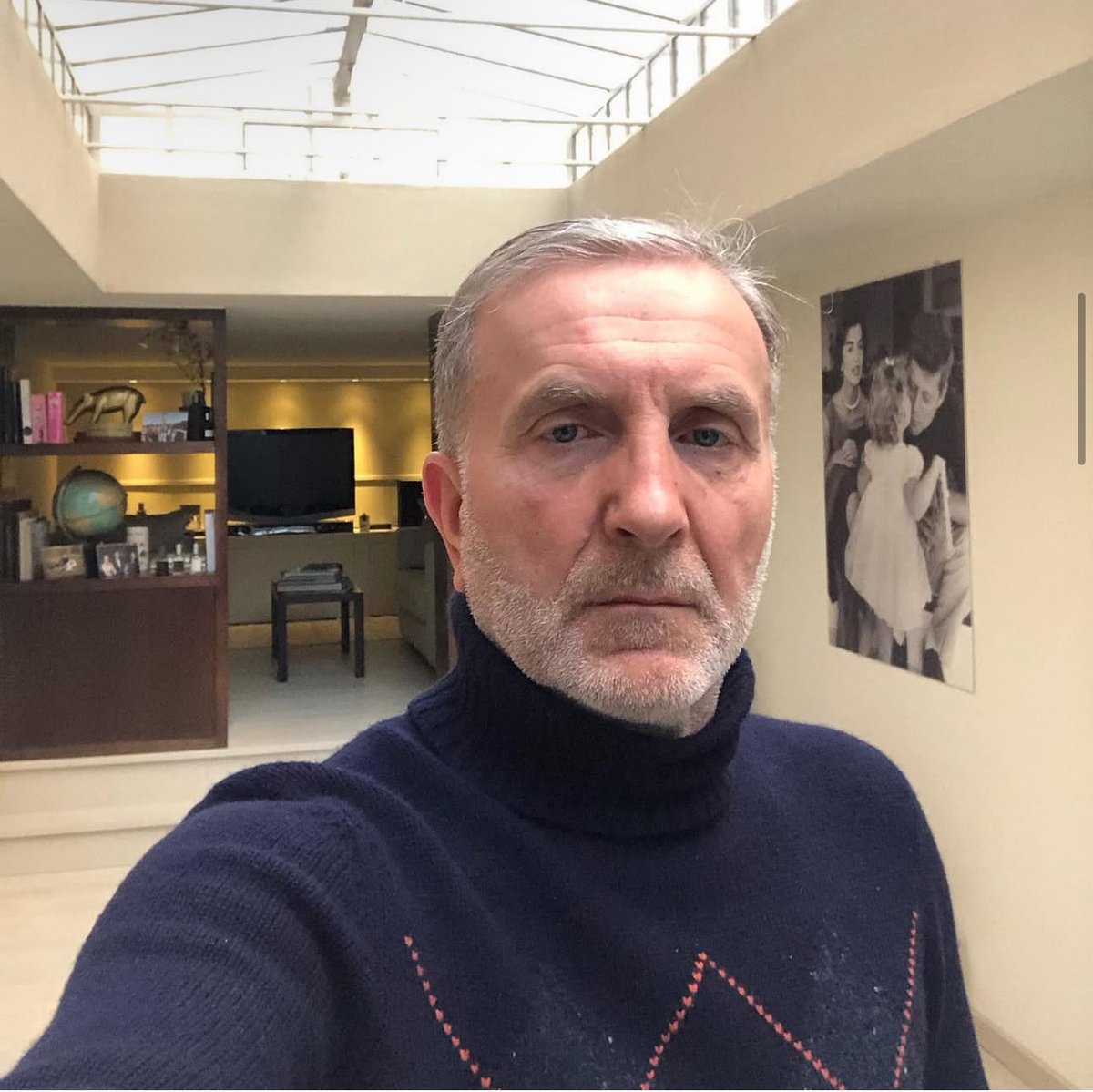 Wayne Lekkas (@waynel56844) on Twitter photo 