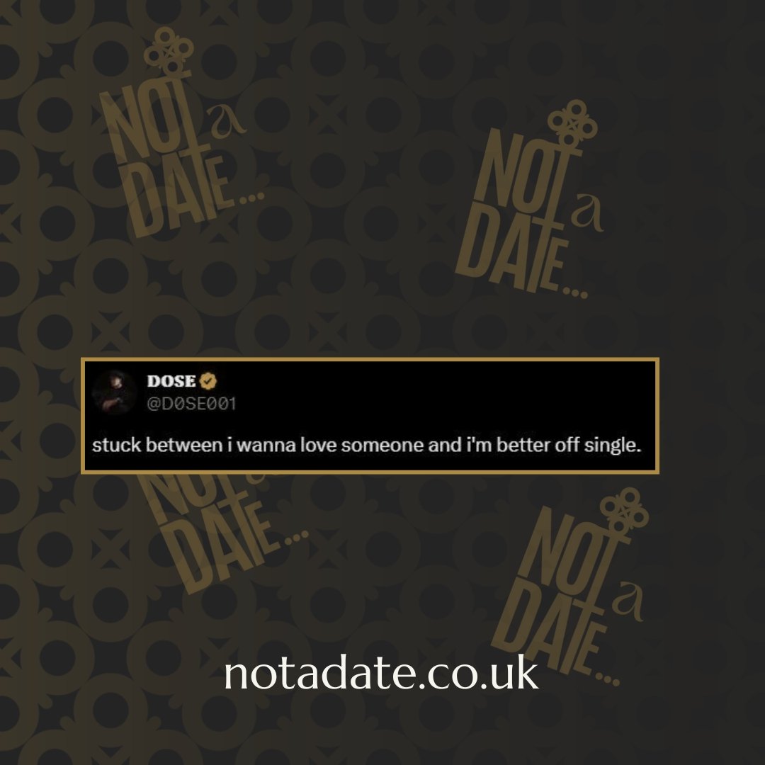 nota_date tweet picture