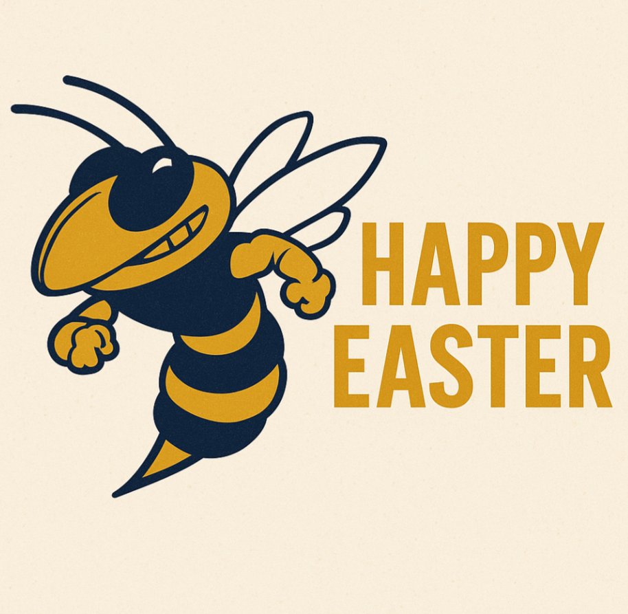 Ferndale Area JSHS tweet media