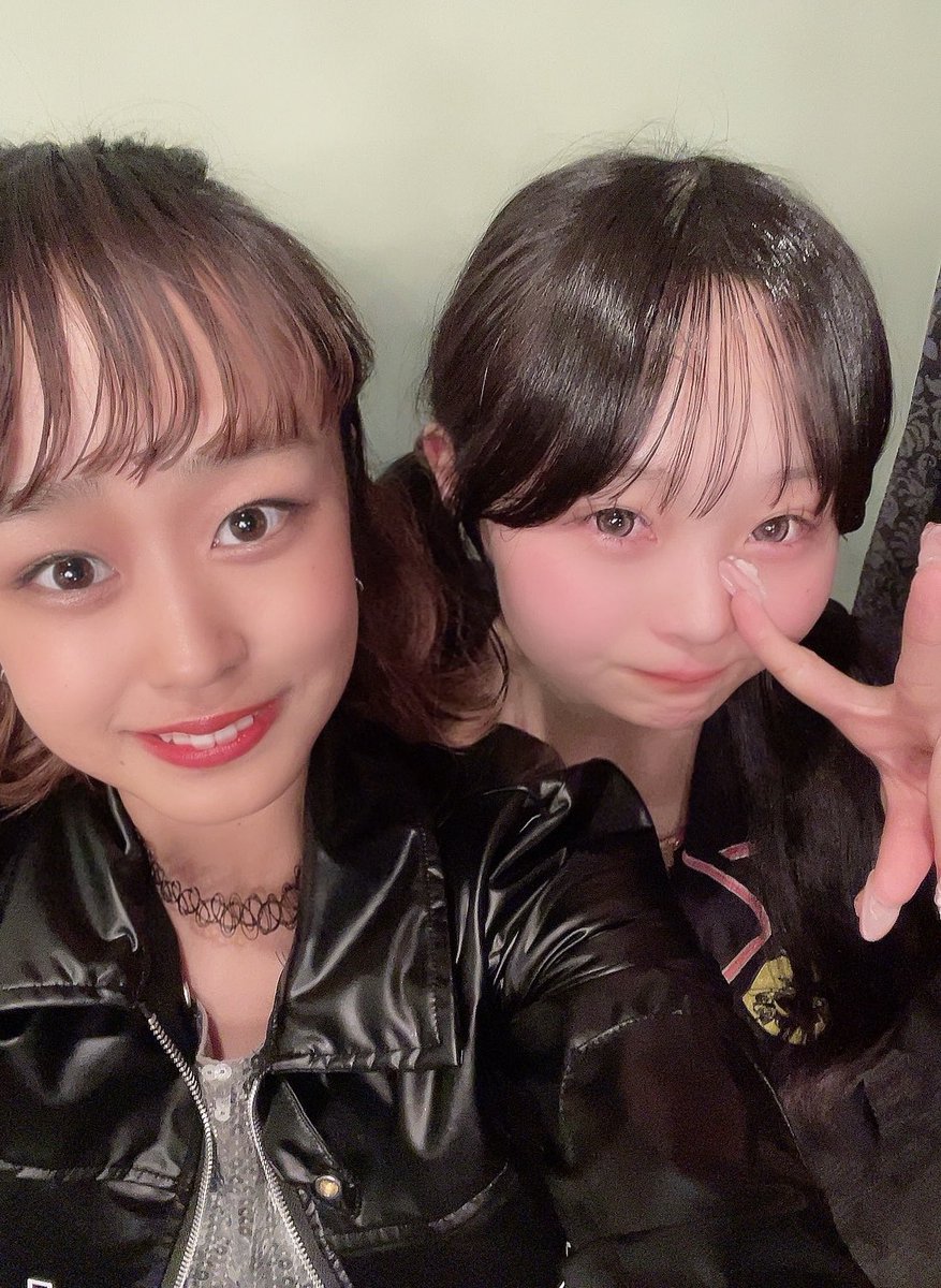 ゆま【ゆまっくすちゃんねる】 (@YouMAXkazama) / X