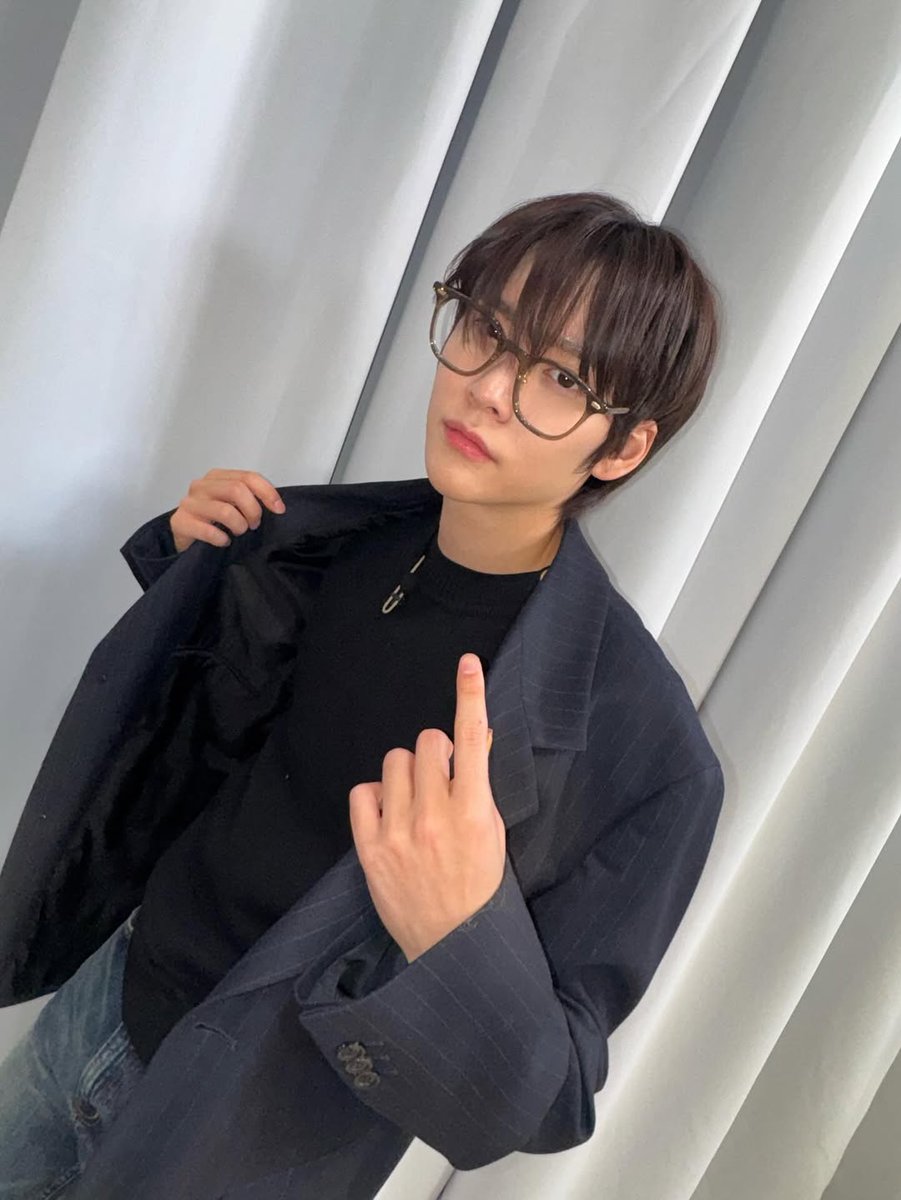 riize archive tweet media