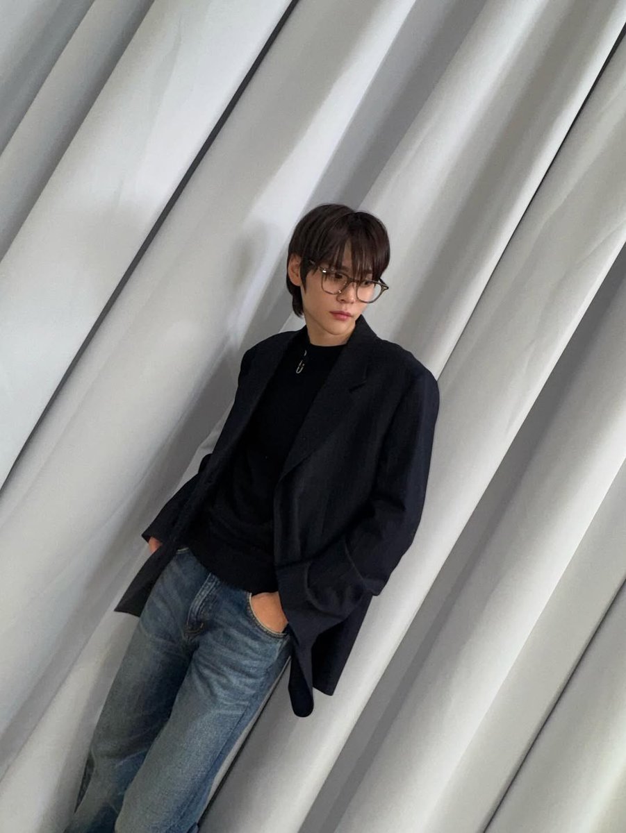 riize archive tweet media