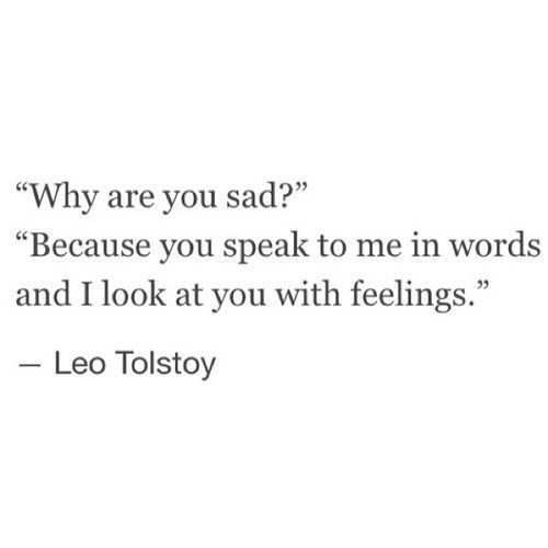 Leo Tolstoy (@leotollstoy) on Twitter photo 