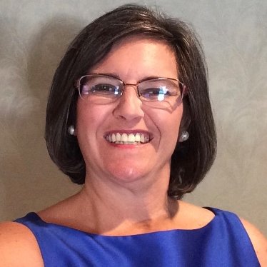 Your content exchange is a treasure trove of wisdom. Thank you! I learned a lot from reading this article. Lorenzo Heffron