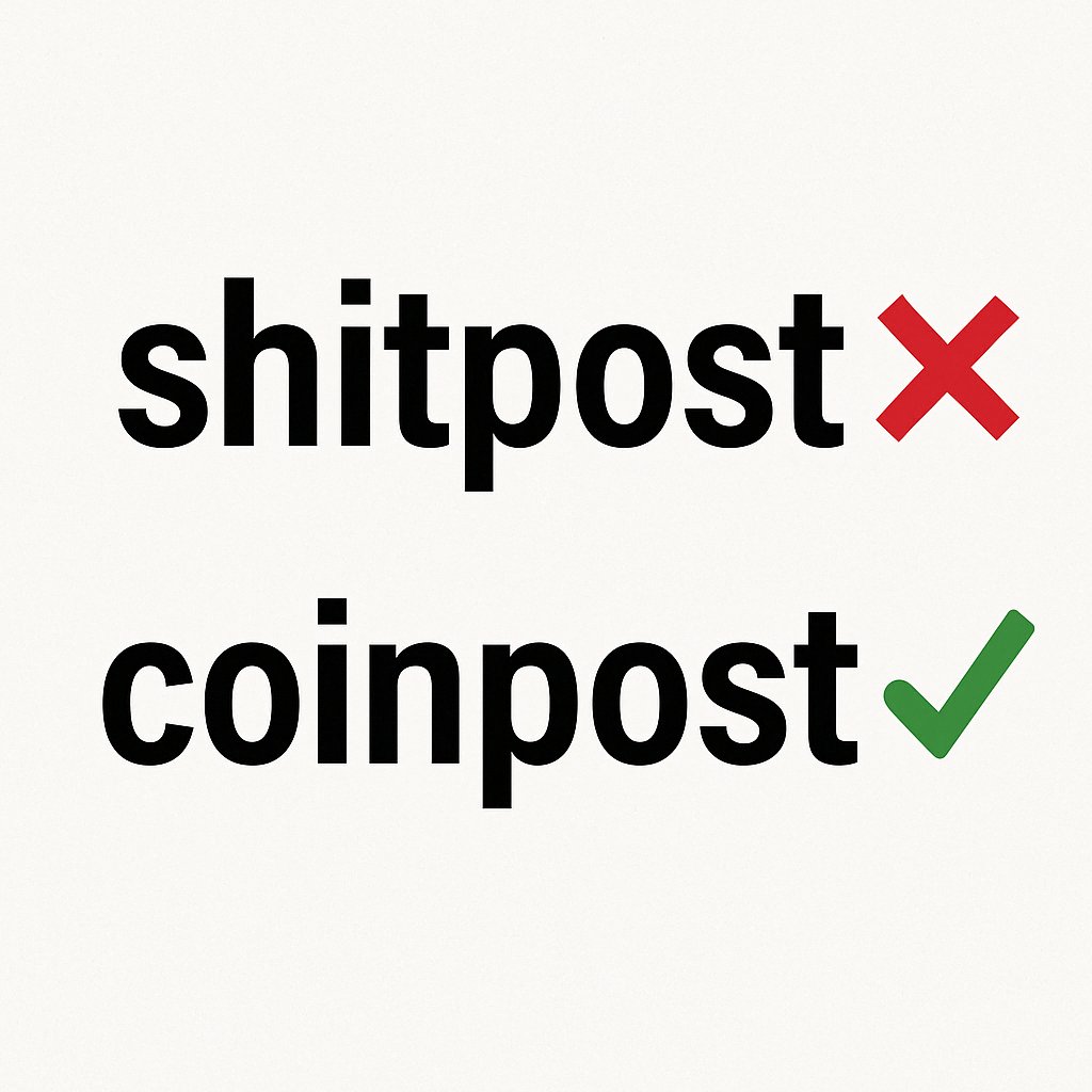 PostLabs tweet media