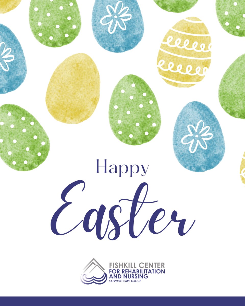 Fishkillcenter's tweet photo. Happy Easter! 🐰🌸 Wishing you a day filled with joy, love, and sweet celebrations! 🌷
 
#HappyEaster #EasterJoy #Fishkill #BeaconCommunity #BeaconNY https://t.co/5dpePblcbf