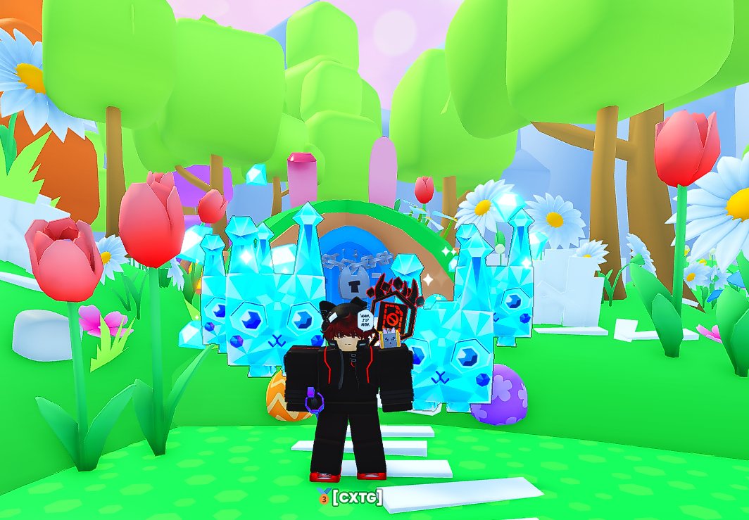 CaptainX_TechGamer tweet media