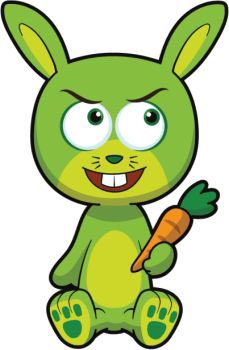GlassesNStaches's tweet image. Happy Easter all! @veefriends @VeeFriendsCards @garyvee @_Peg_Moore @VintEdgeX @wh1skyjak @BicepBarista