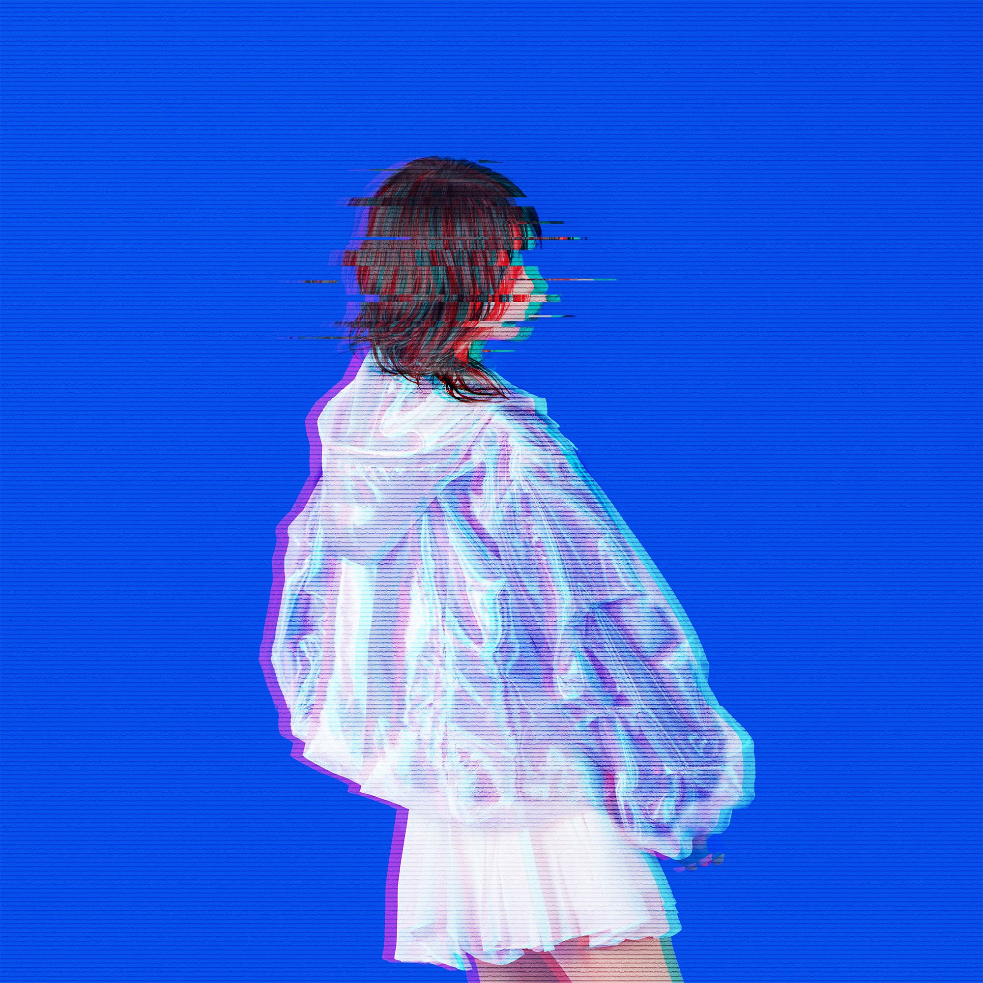 mido (THE BINARY) (@BNRY_official) / X mido (THE BINARY) (@BNRY_official) / X