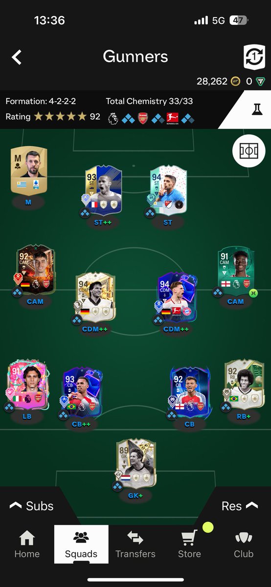 Reece Partridge tweet media