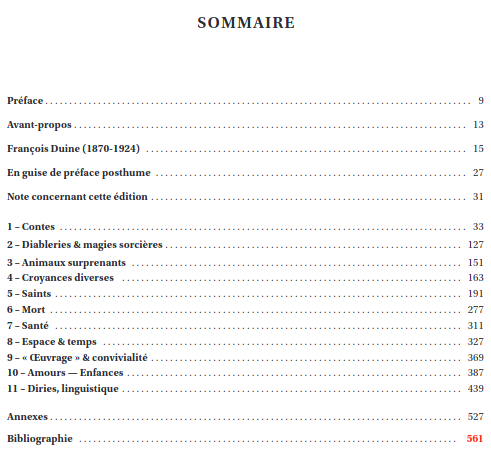 mat60gire_22's tweet photo. en 2ème partie de La table d'Arthur de "ici Armorique" : Vincent Morel &amp; Jean-Pierre Mathias pour l'ouvrage sur le collecteur de traditions populaires François Duine "Contes, légendes, chansons et « Notes de folk-lore »

https://t.co/p5xMJAURXu https://t.co/Ysmy1TnbL0