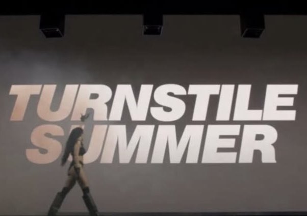 BrooklynVegan tweet media