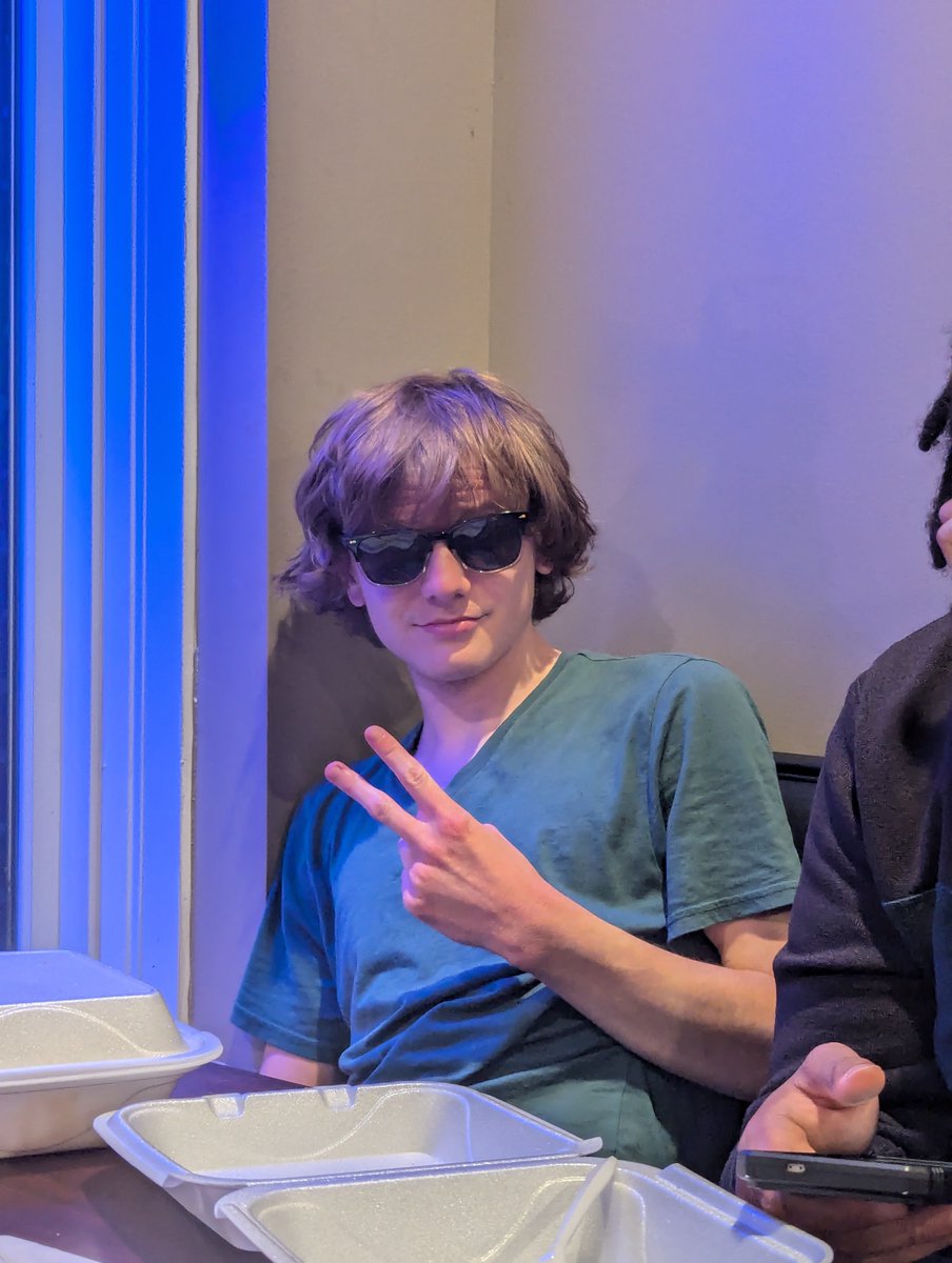 Happy birthday <a href="/DaSemiStable/">PEPSI | SemiStable</a>