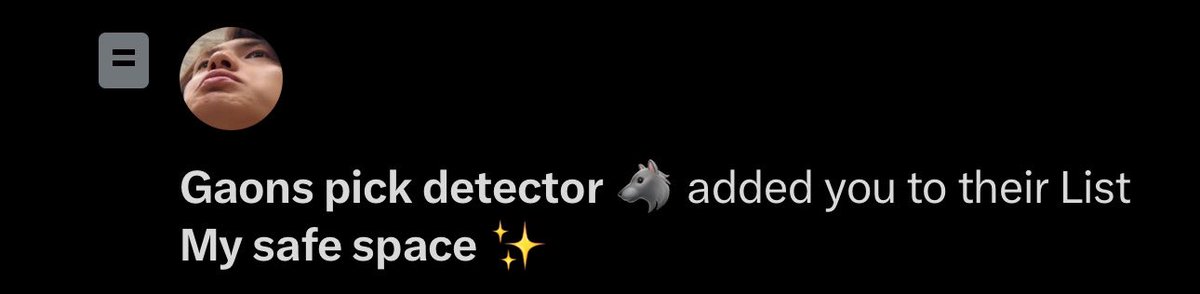 lydia?!? ily this made my day <a href="/jooyeogetz/">Gaons pick detector 🐺</a>