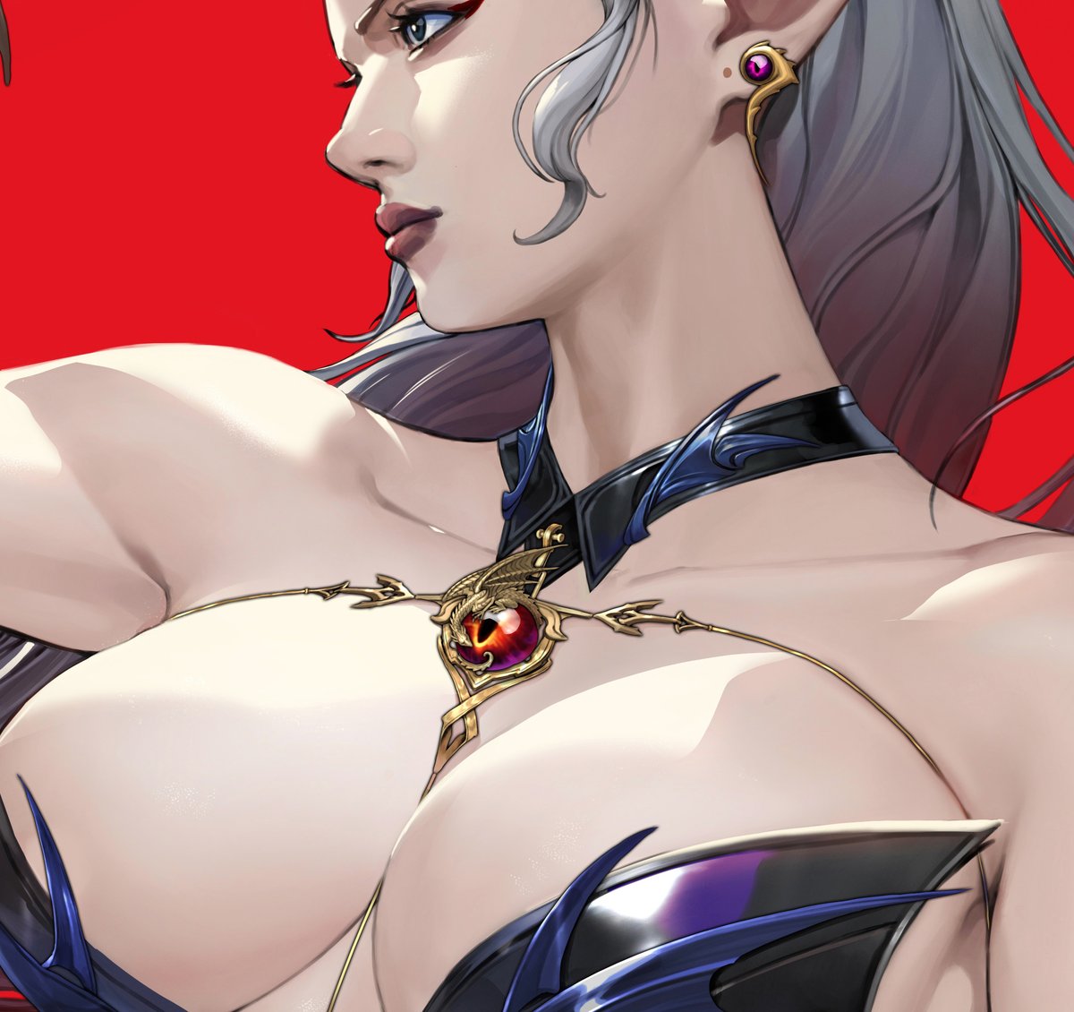 박대훈( park dae hun) tweet media