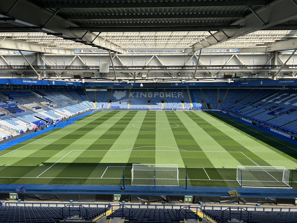 Jack Beal tweet media