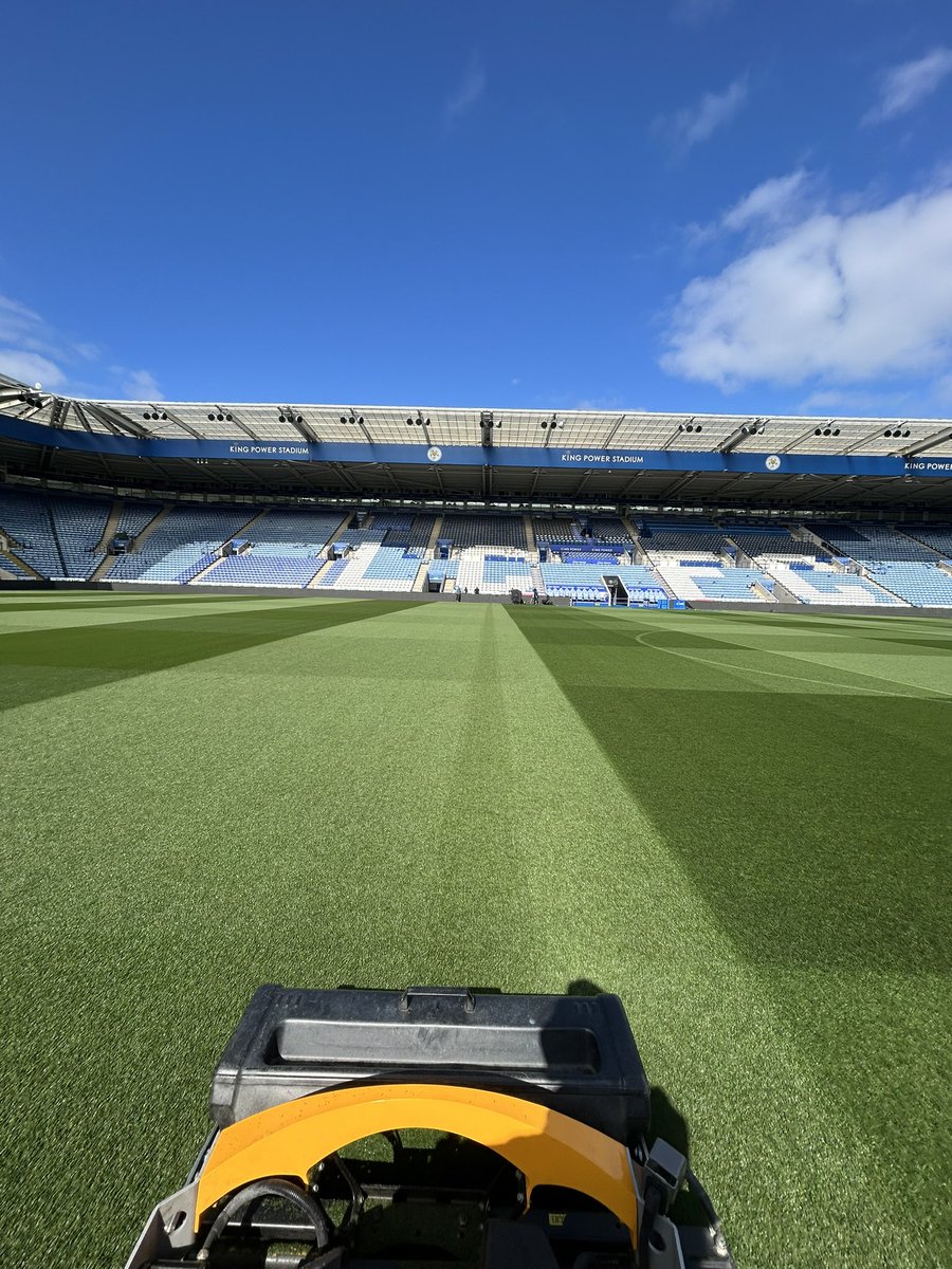 Jack Beal tweet media