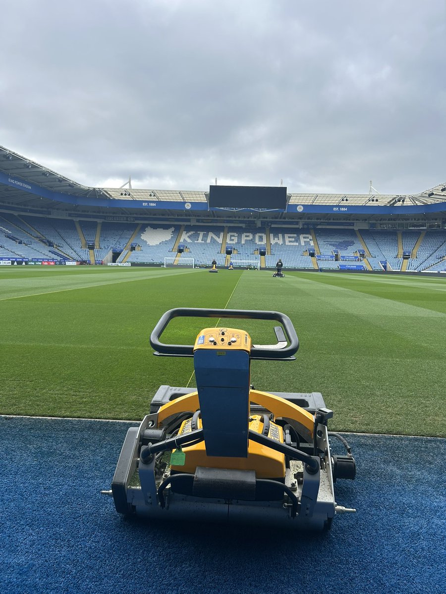 Jack Beal tweet media