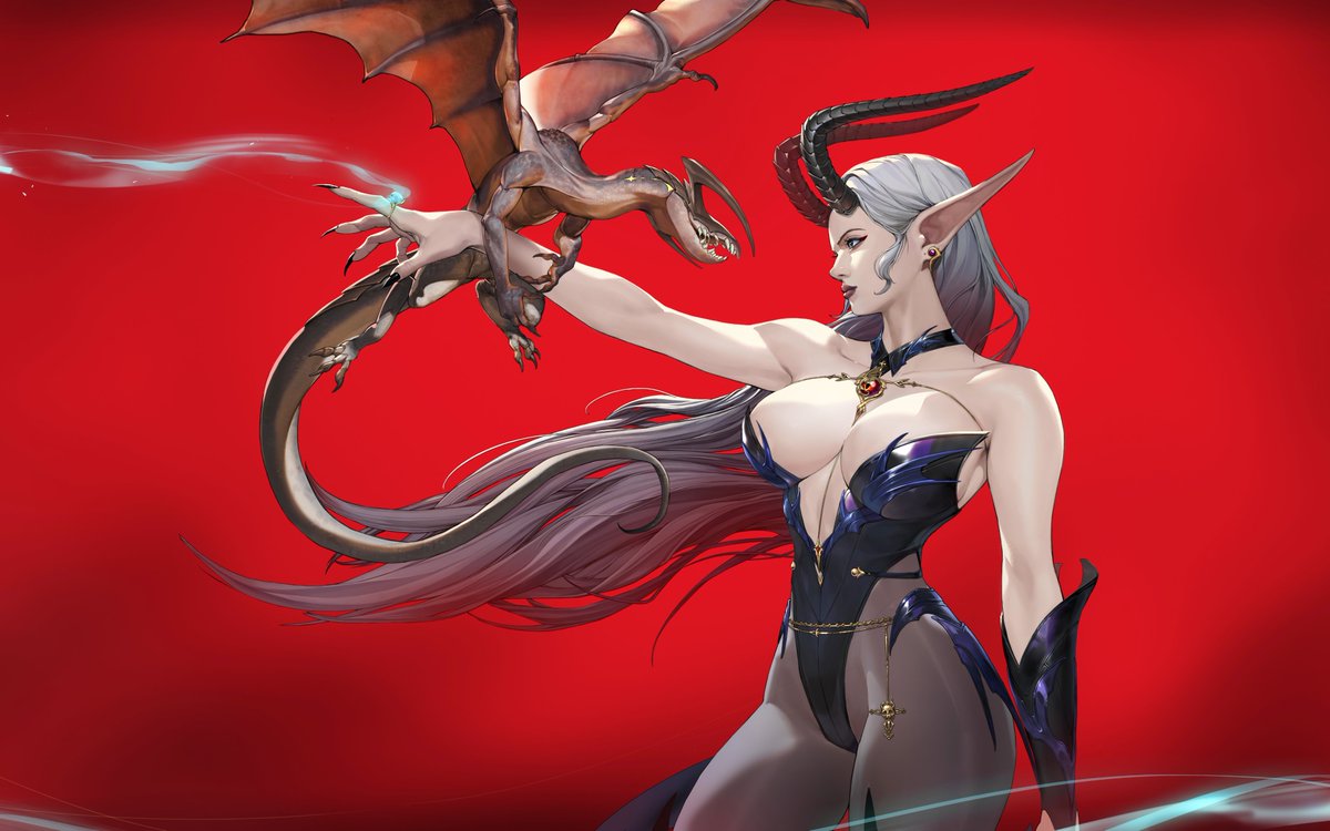 박대훈( park dae hun) tweet media