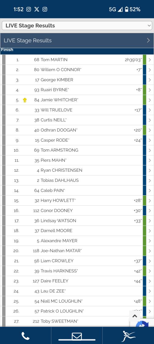 Rás Mumhan tweet media