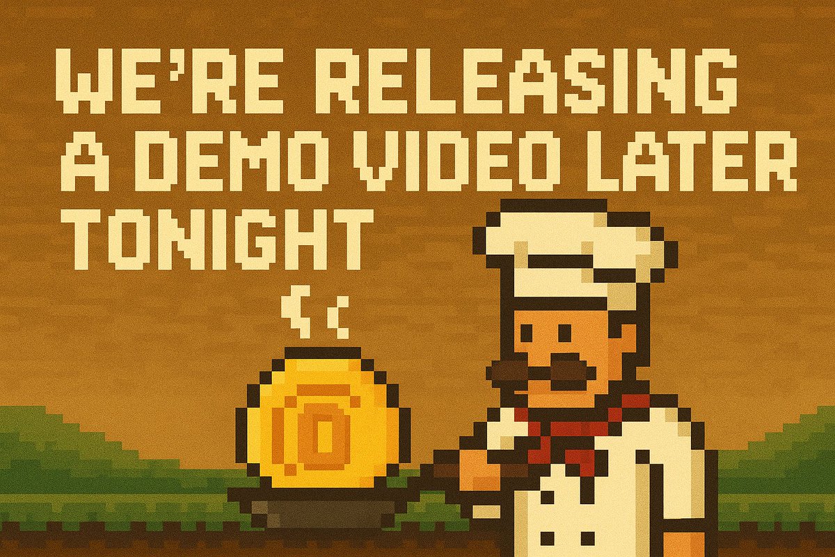 memecoin_fun's tweet photo. https://t.co/o5QjjHwiq2