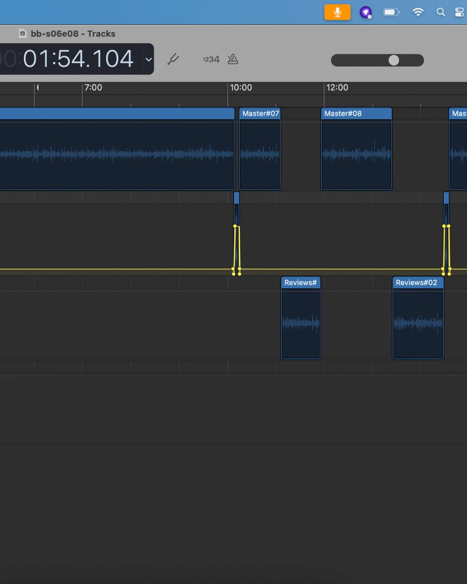 It was recording weekend, and I've just this minute finished editing and uploading ready for tomorrow morning. Tune in and enjoy my latest episode, all about a wonderful #cosycrime by Jesse Sutanto. Yep, we're revisiting Vera.

#podcast #newepisode #comingmonday #bookreview