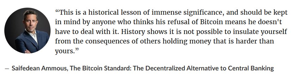 important quote to understand