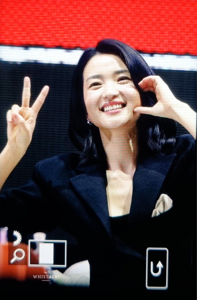 위스탤 tweet media