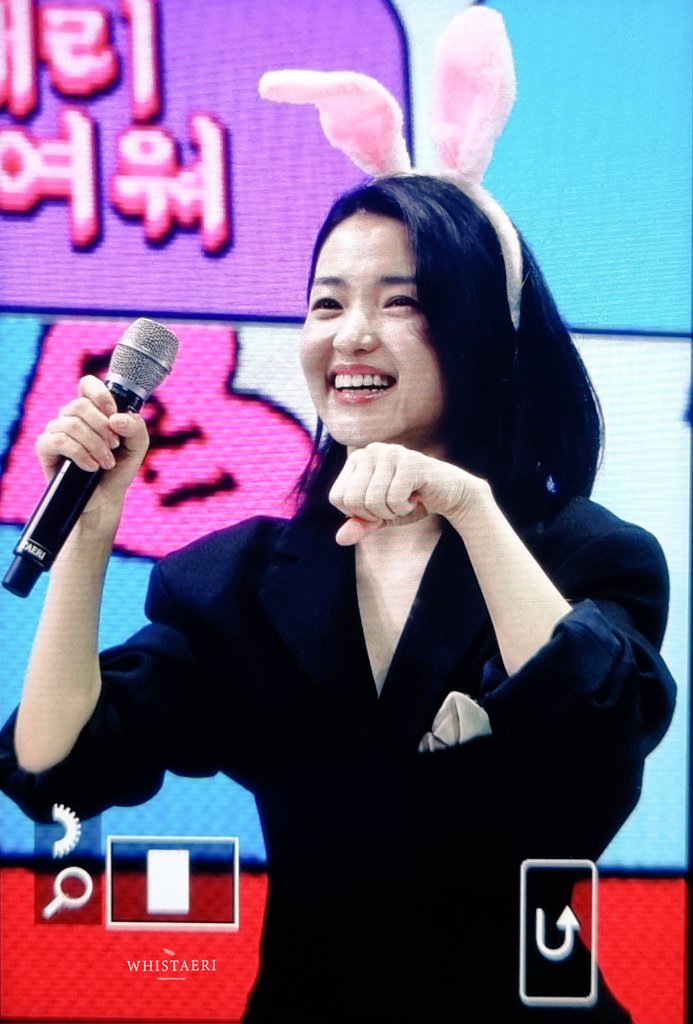 위스탤 tweet media